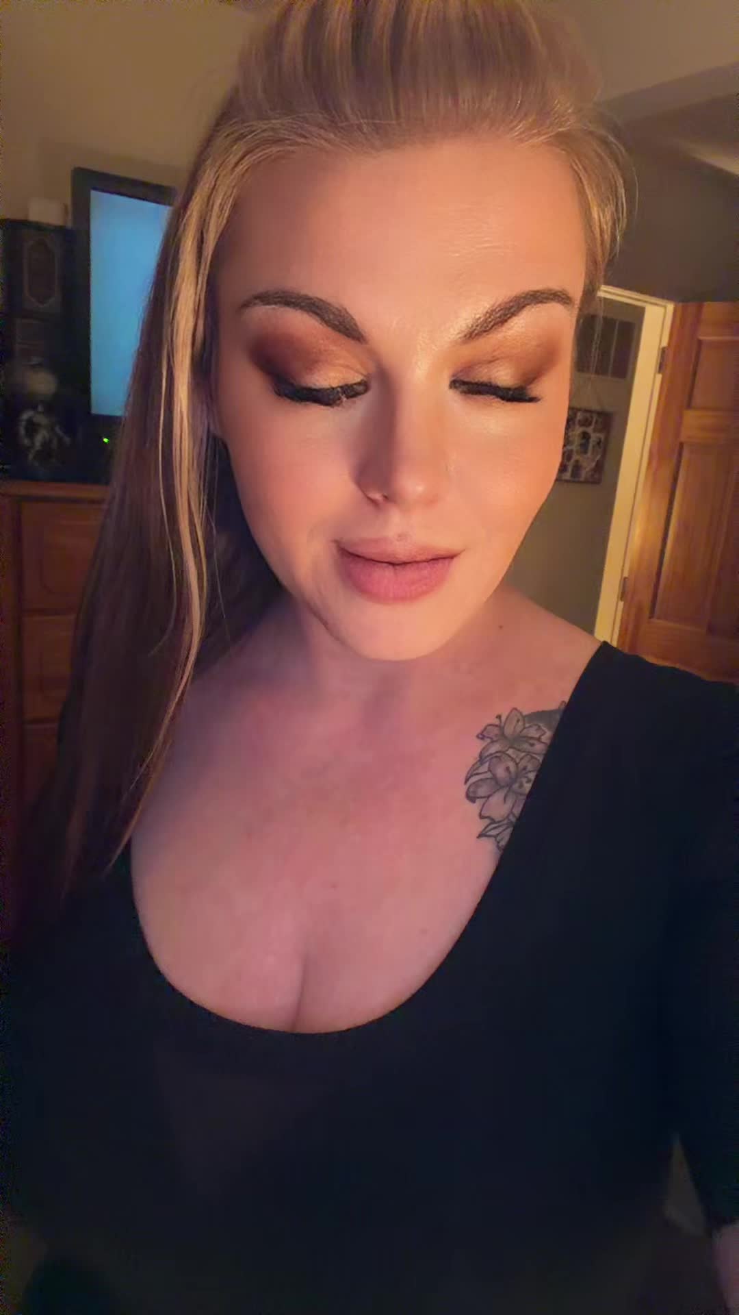 @The_Villain3ss