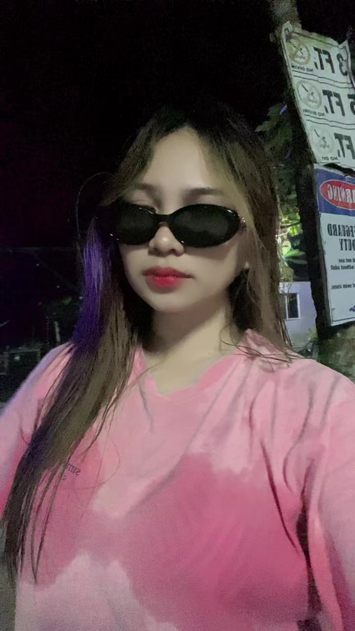 @ur_queen