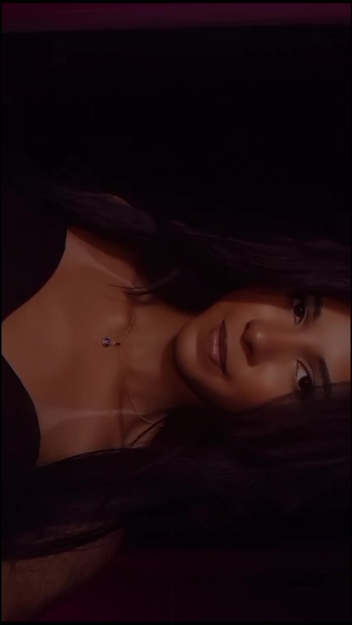 @🤫