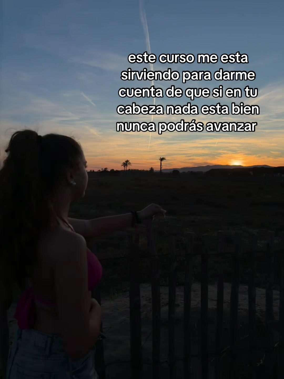 @paaulitaa120
