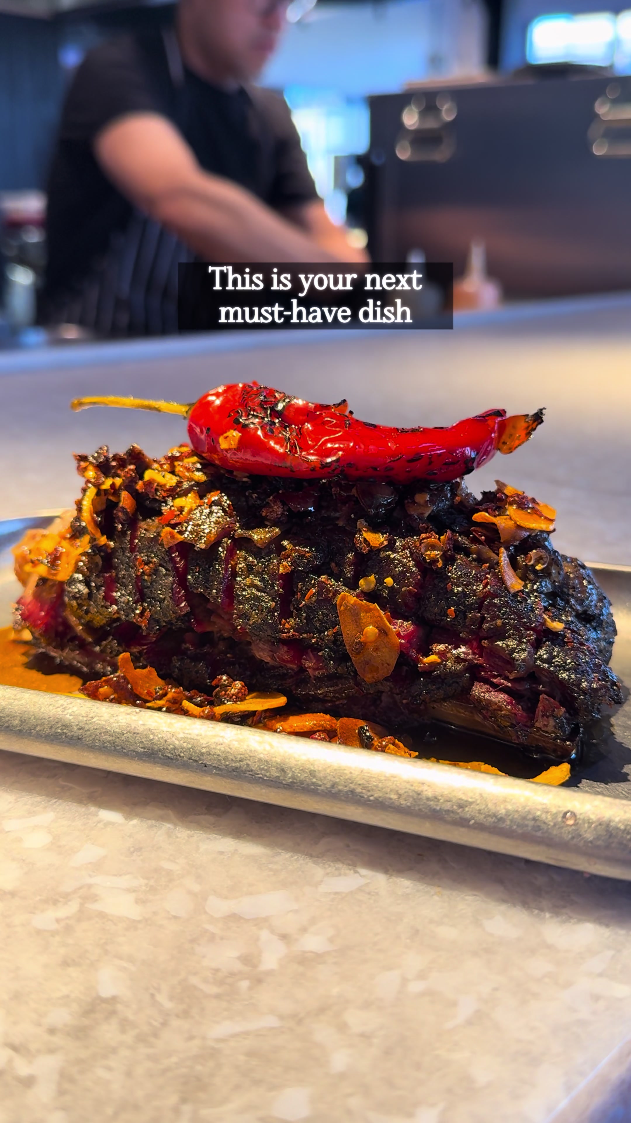 @Hotdinners