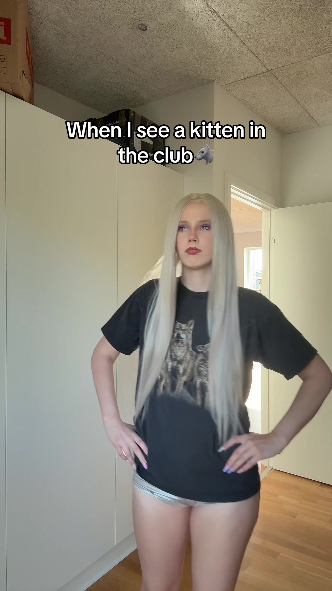 @Bibble