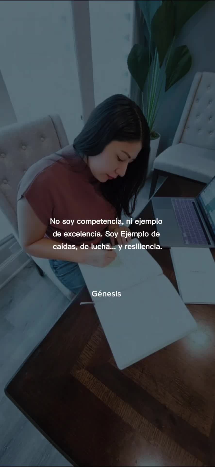 @Gaby