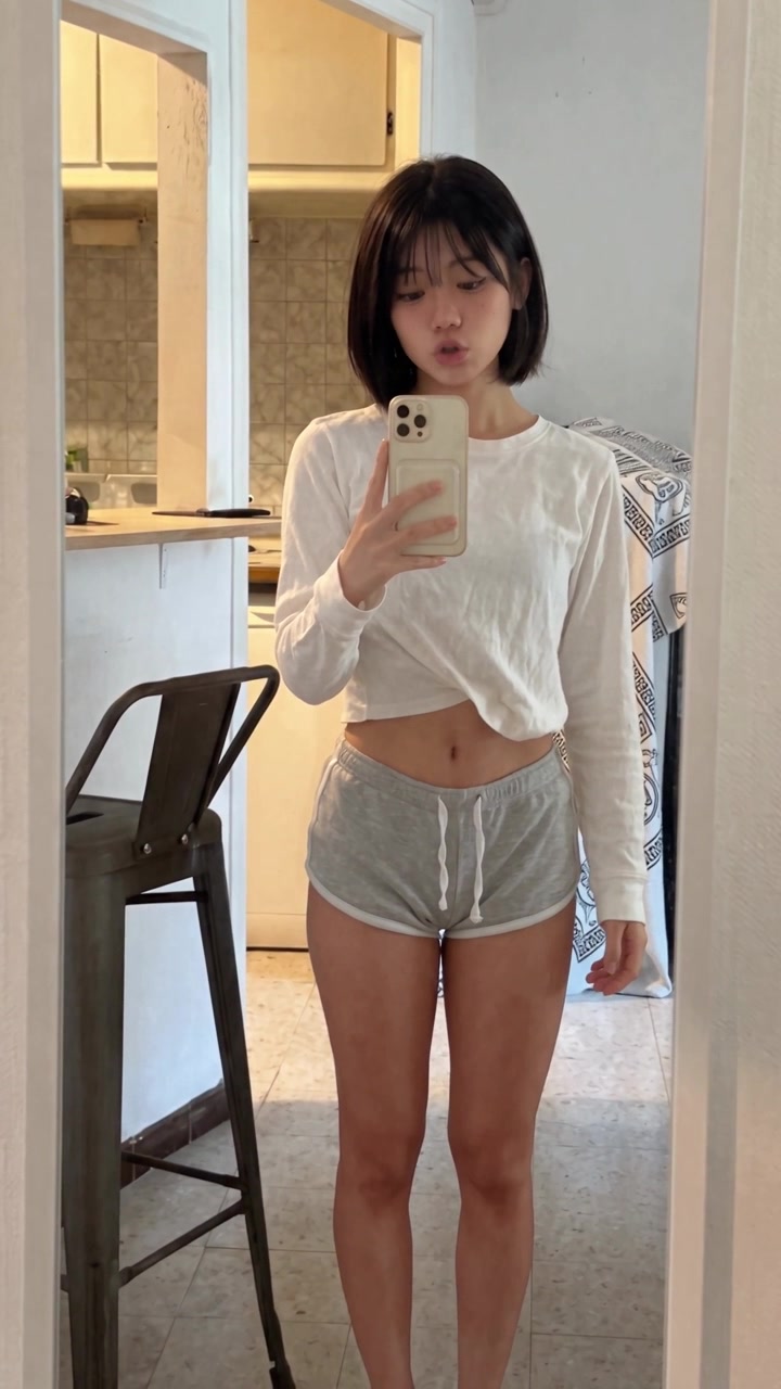 @Ava Gray
