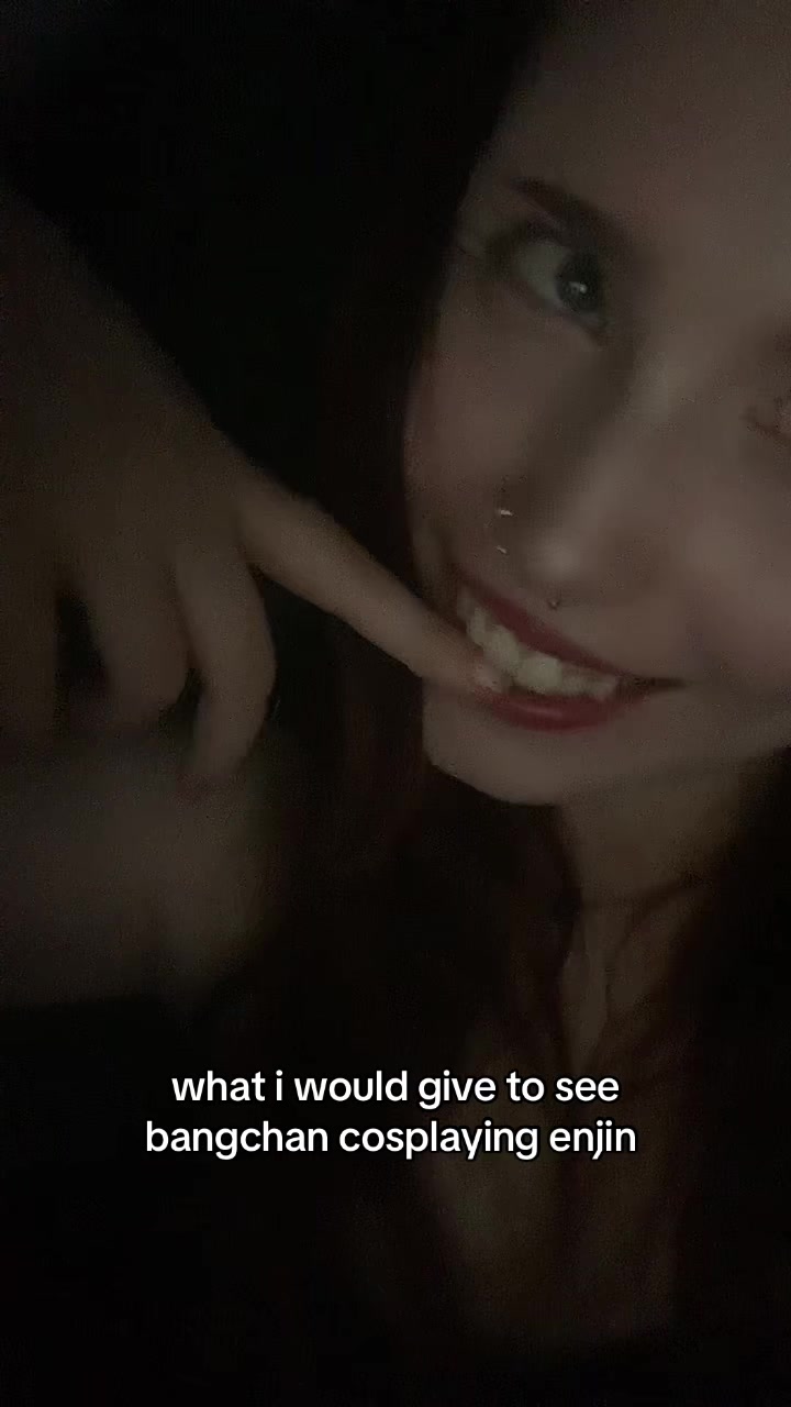 @lu ๐