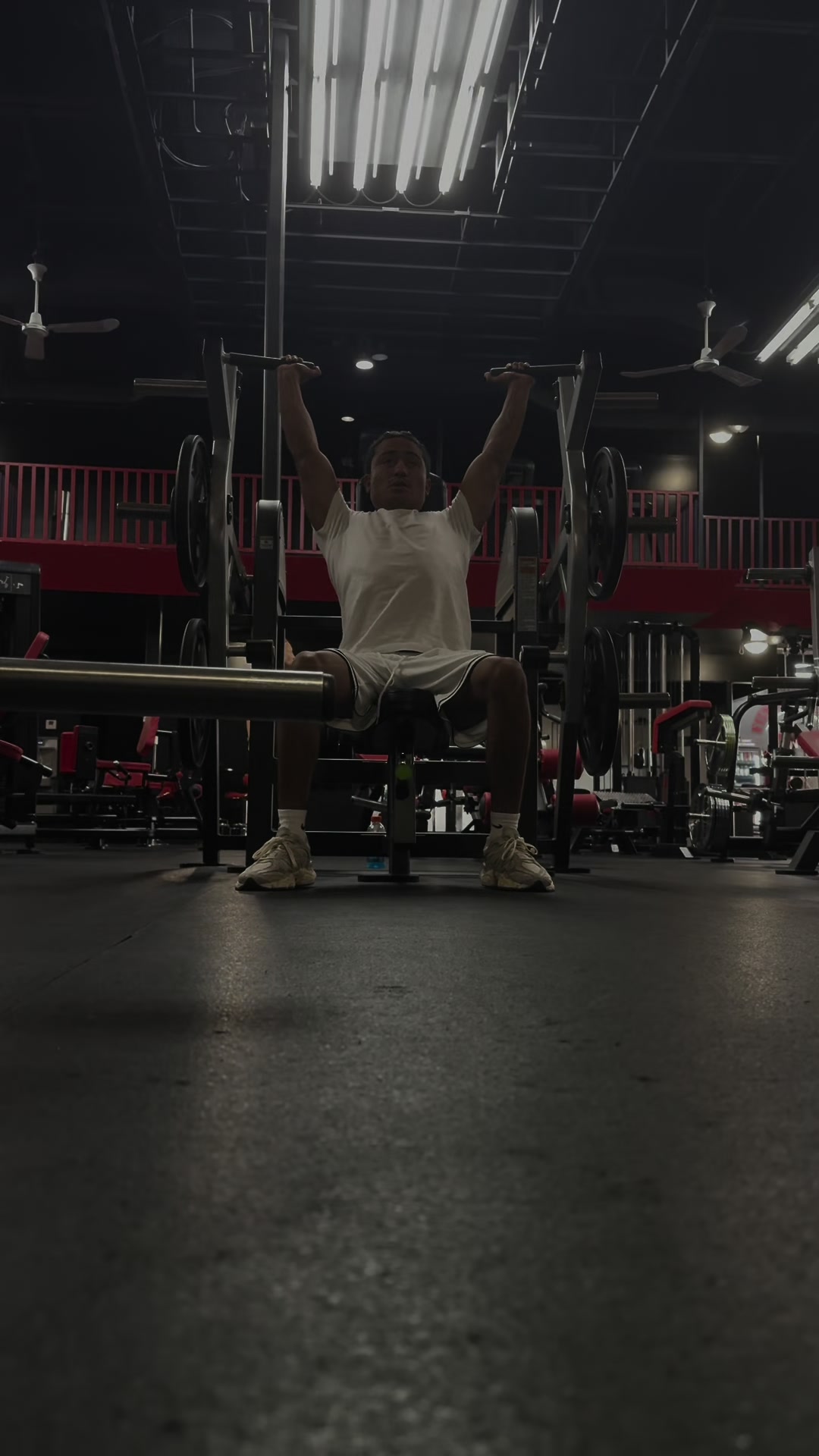 @wenskiii lifts 🧪