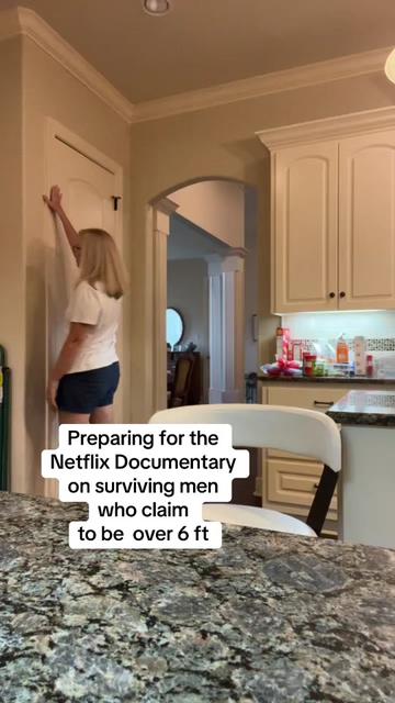 @mizznichols❌