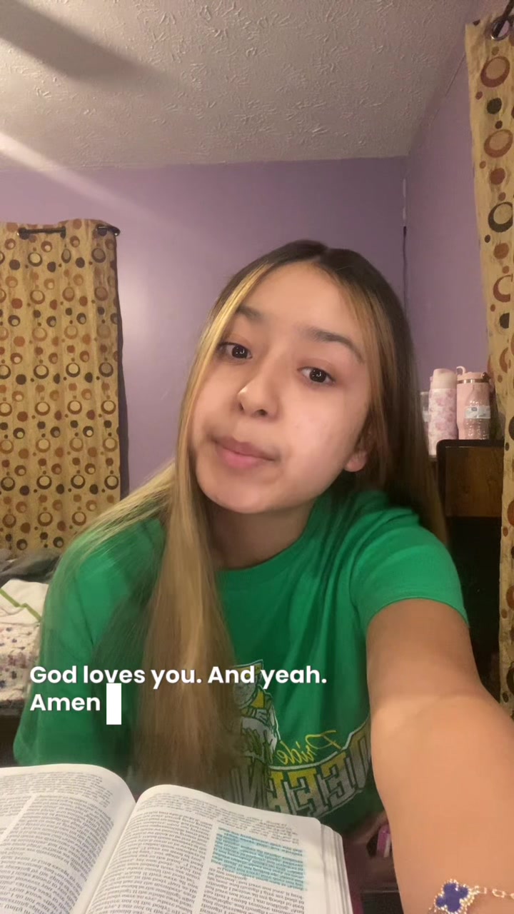 @𝒢𝓇𝑜𝓌𝒾𝓃𝑔𝒾𝓃𝒢𝓇𝒶𝒸𝑒