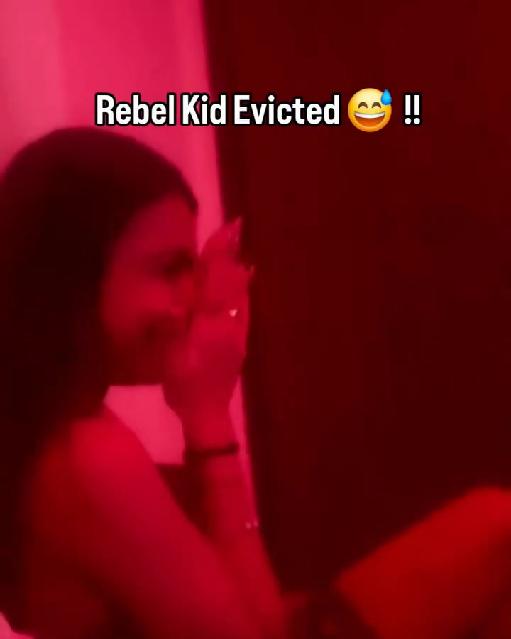 @Viral Videos