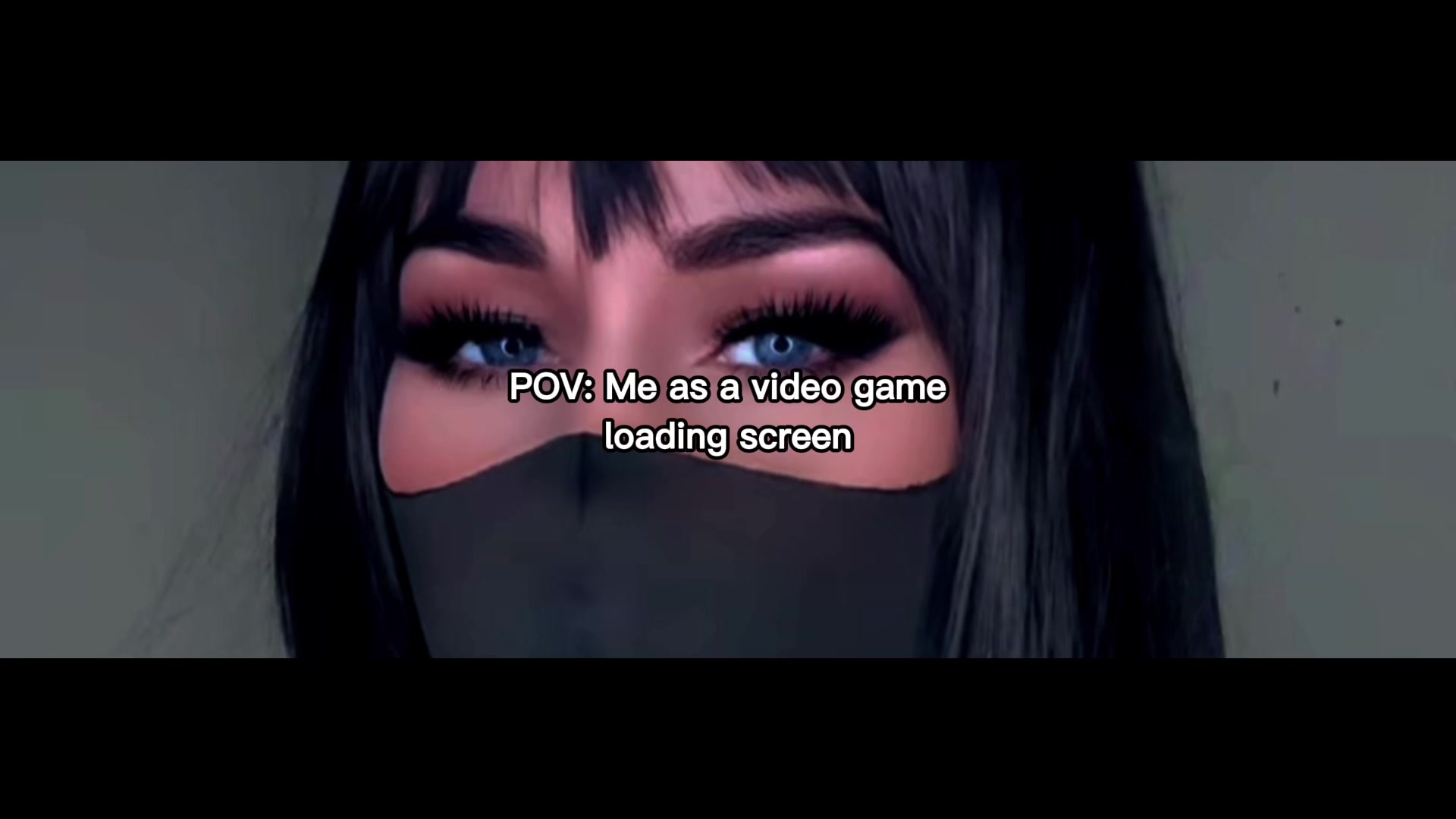 @𝙲𝚊𝚕𝚕𝚜𝚒𝚐𝚗 𝙻𝚊𝚛𝚊