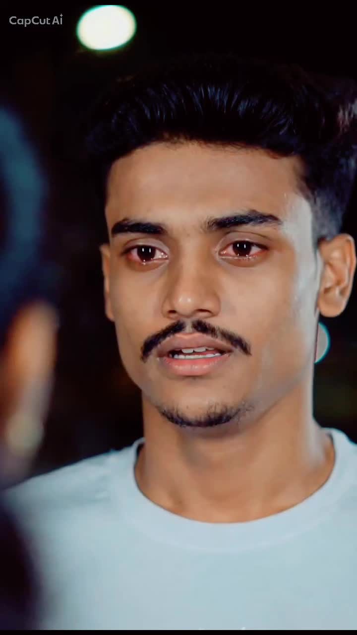@🔰Atif Ahmed Niloy🎸সিলেট💕🫠