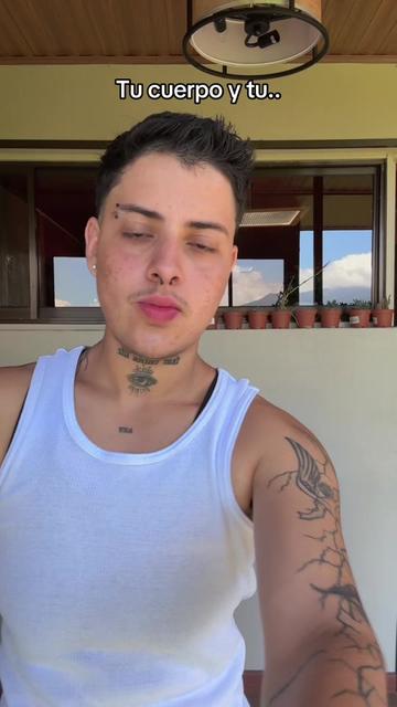 @Nico_transboy💙