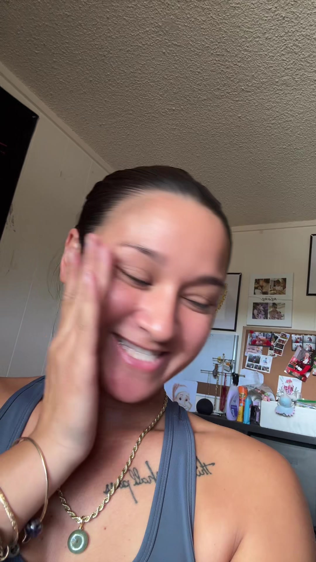 @Cheye