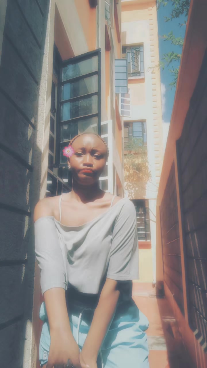 @Njeri.Ndegwa