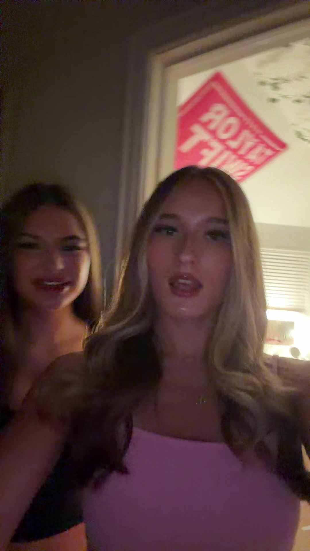 @madiiii