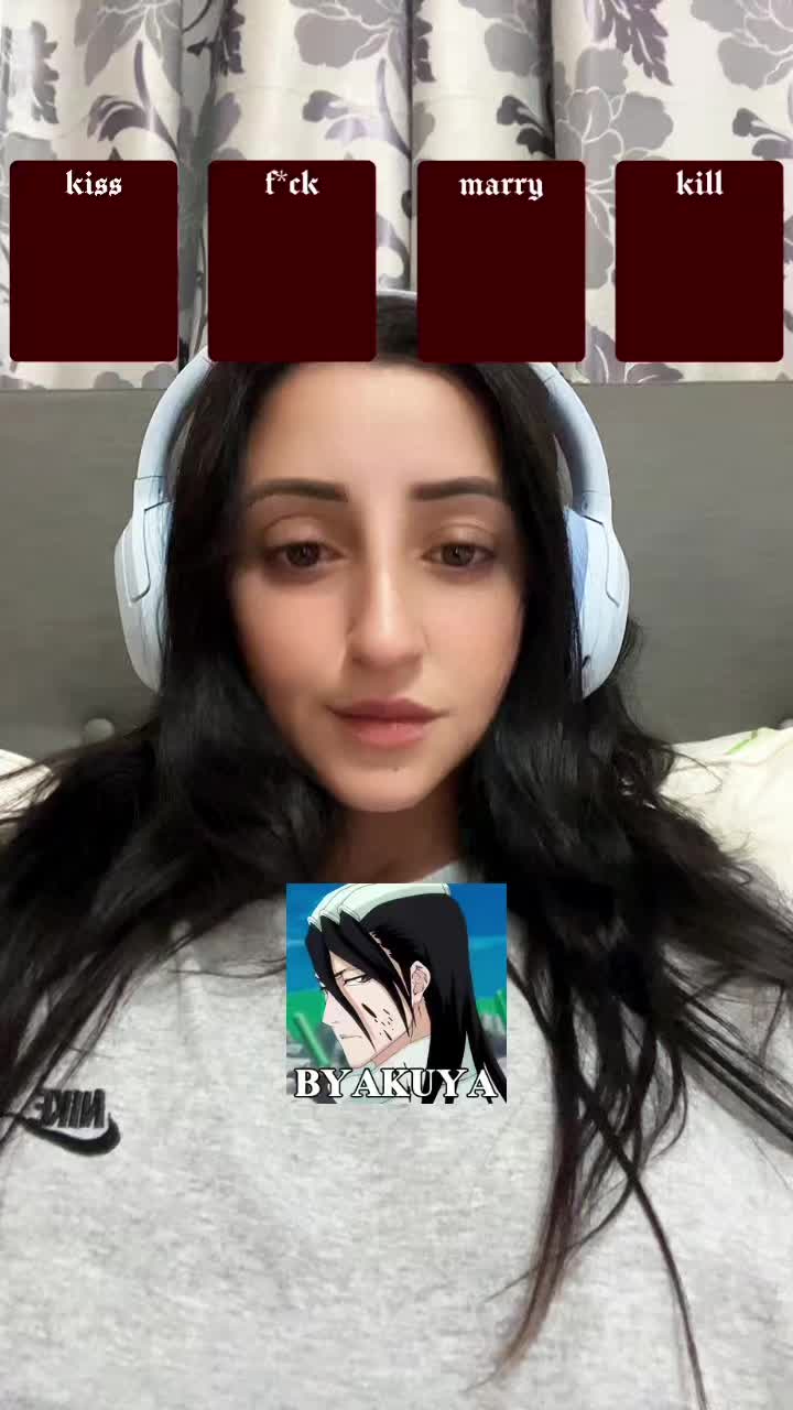 @ElinaKi96