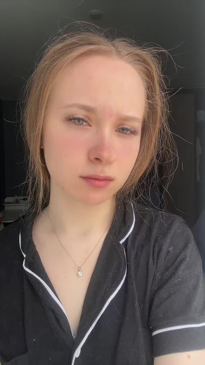 @ТГК: unknown_user_K
