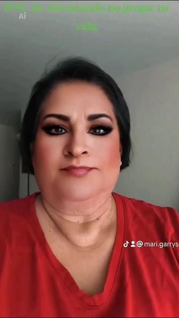 @mari Garrys