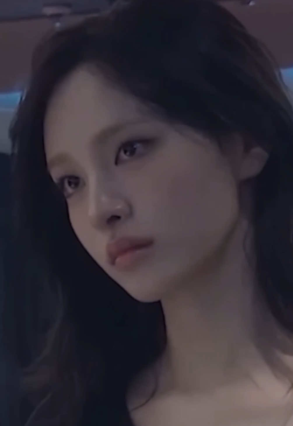 @乙女