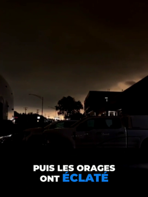 @TVA Nouvelles