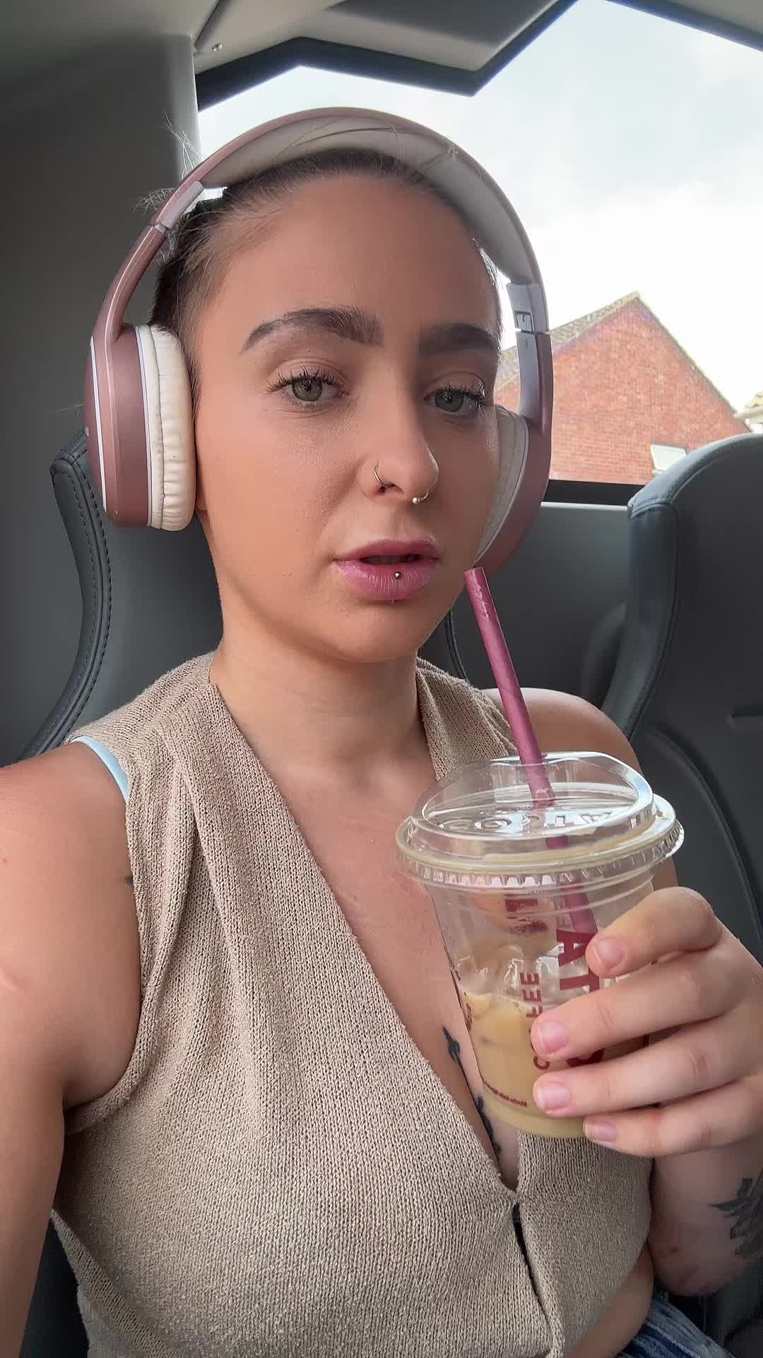 @beth
