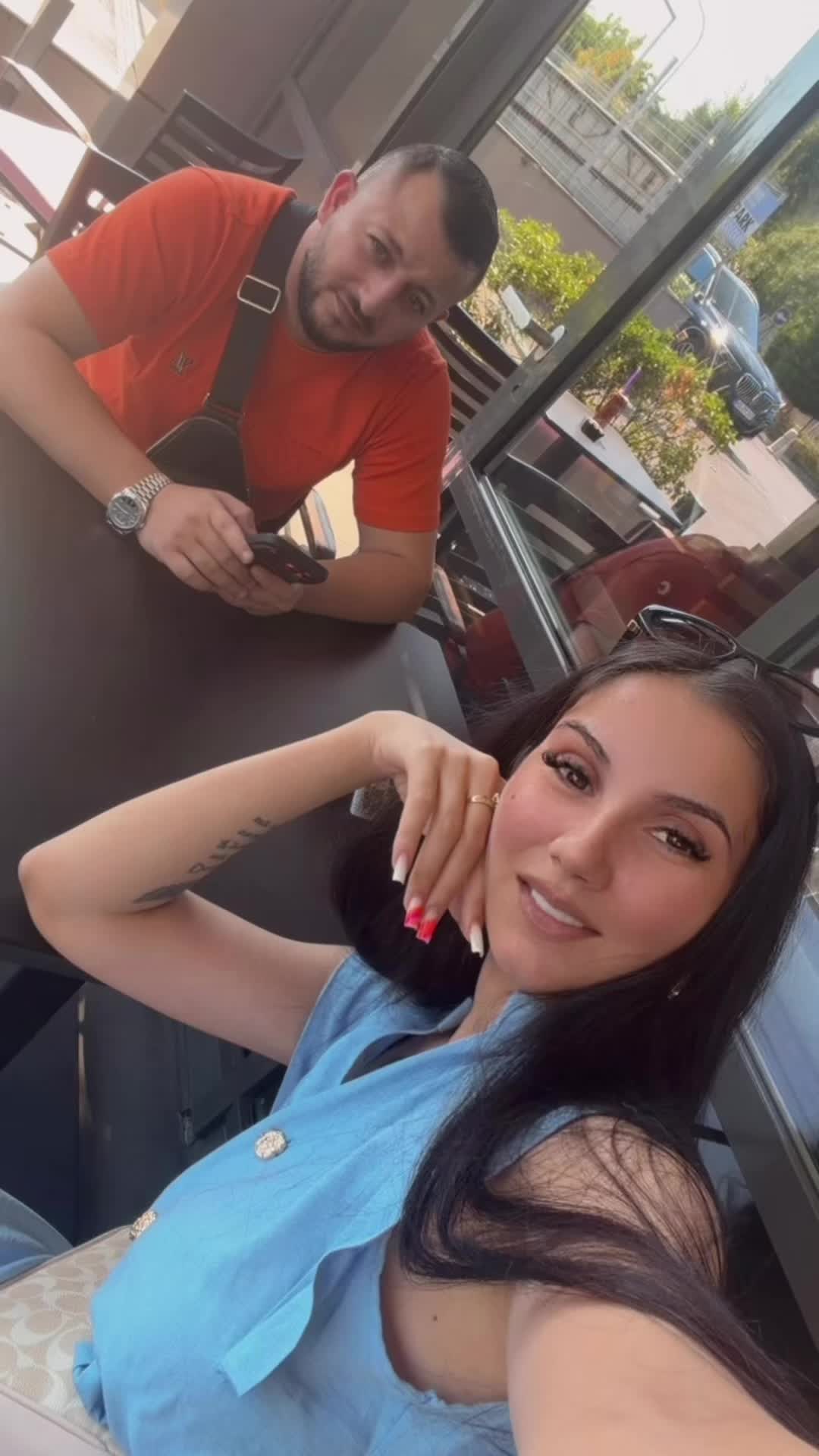 @💎Nina💎