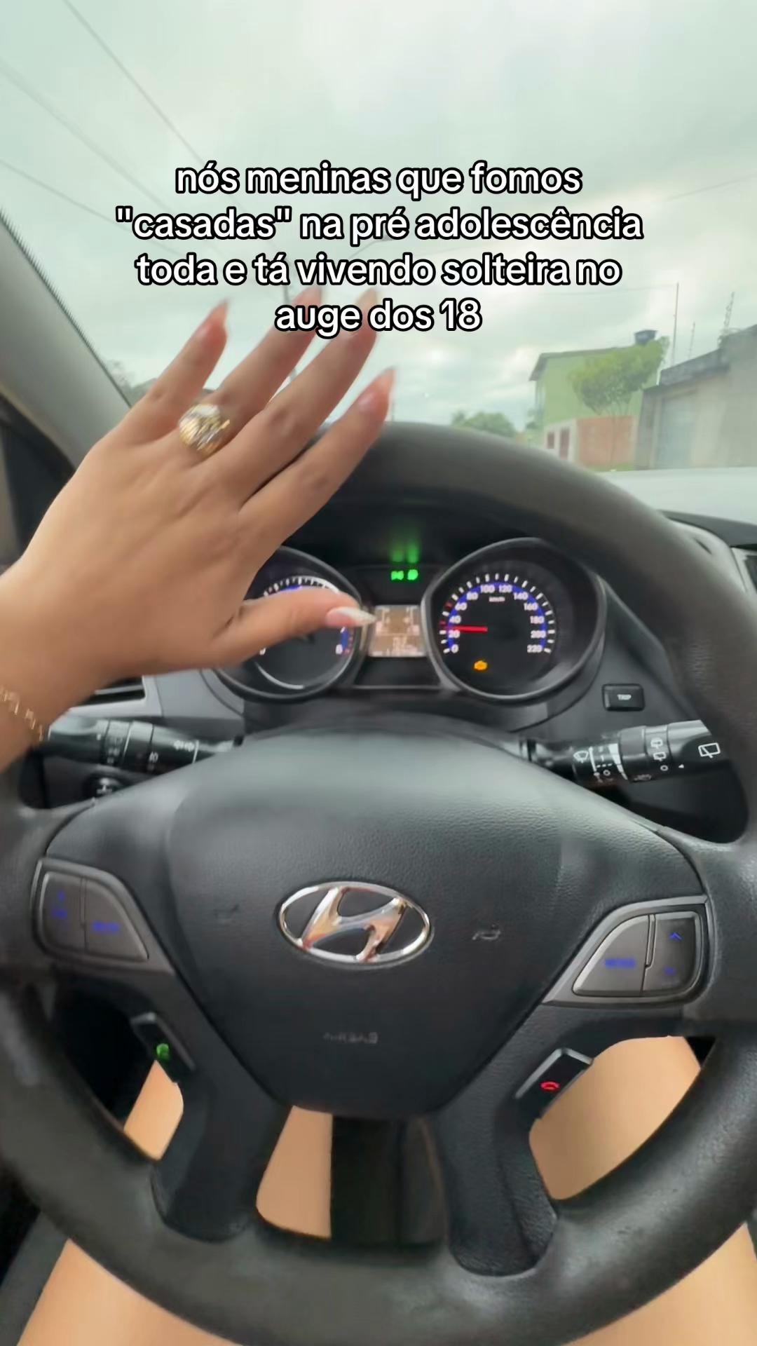 @Gisely