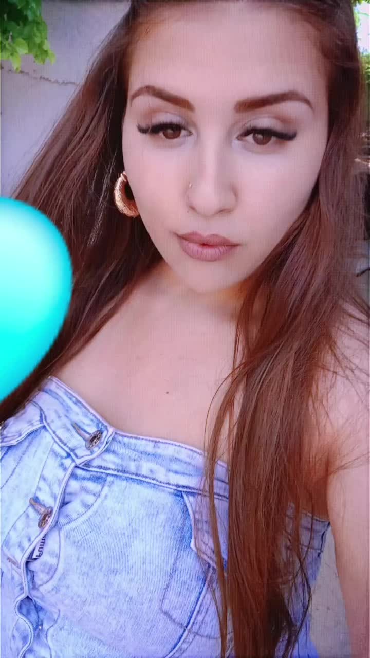 @๐๐ธ๐ฟ๐ผ๐๐_๐ฟ๐๐๐๐ ๐โค๏ธ