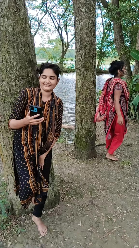 @বাচ্ছু মিয়া