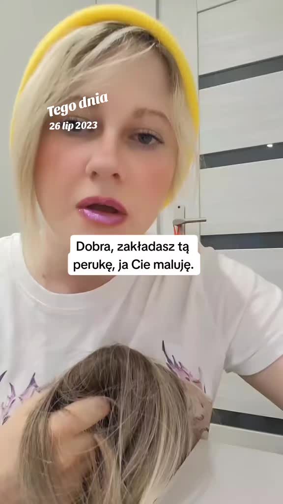 @Alicja Dobija ✨️