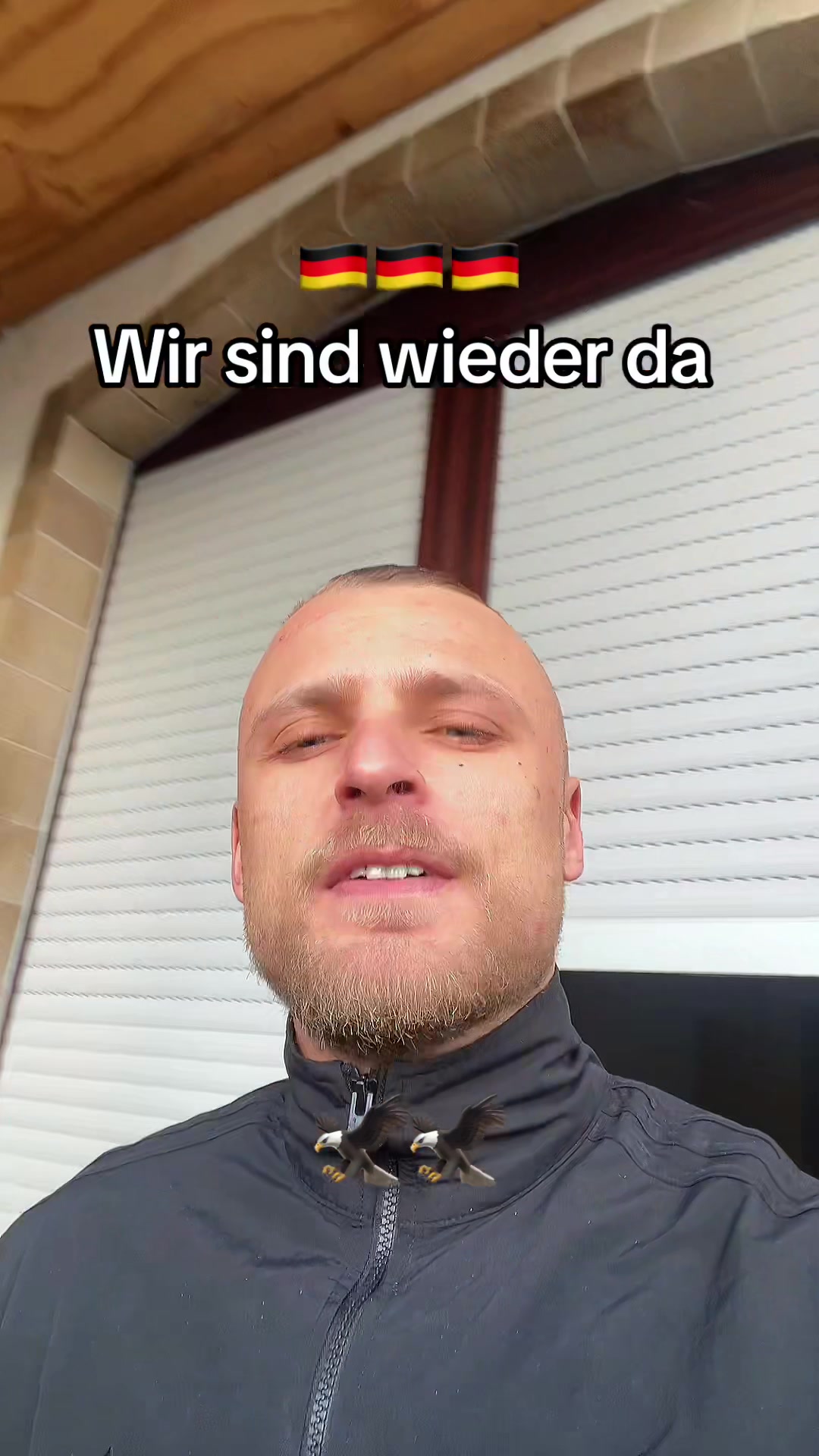 @Arroganter Alman 🇩🇪🥷