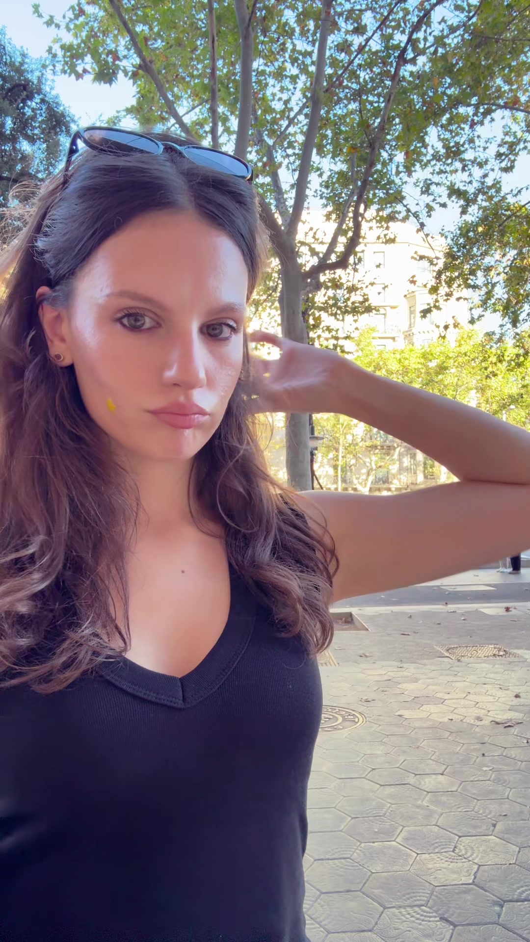 @Carmen Araujo