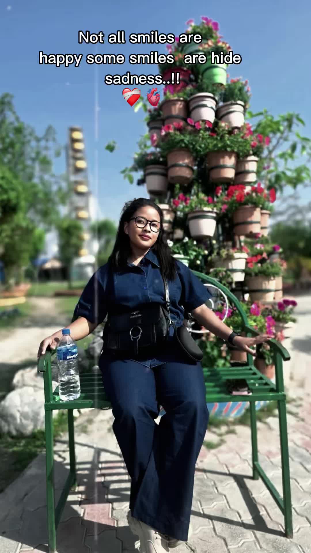 @Ranjana limbu