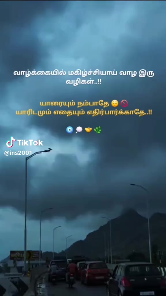 @thusha