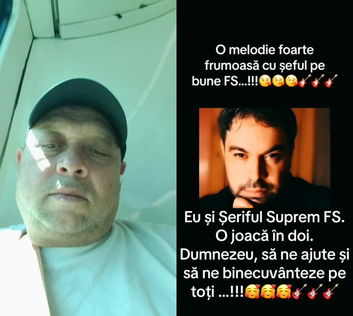 @Cristian Serban