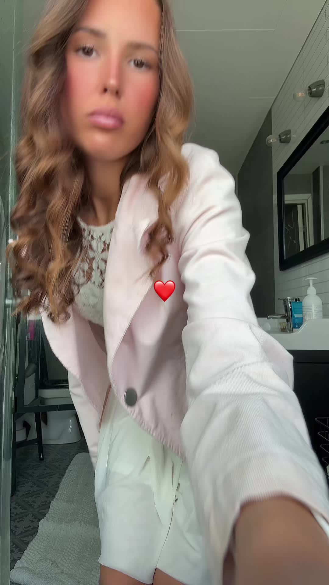 @Noovaa