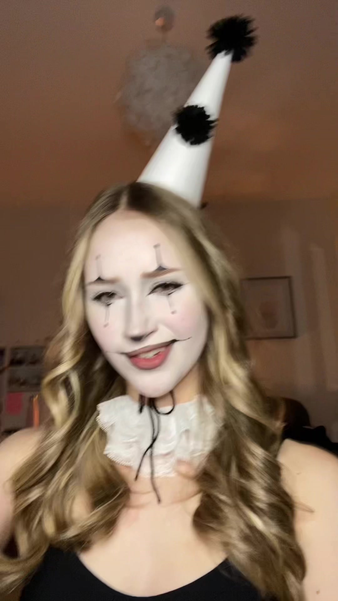 @MU.Ava