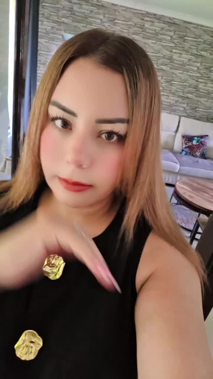 @🧿Famosa🧿فاموصة-UK🇬🇧