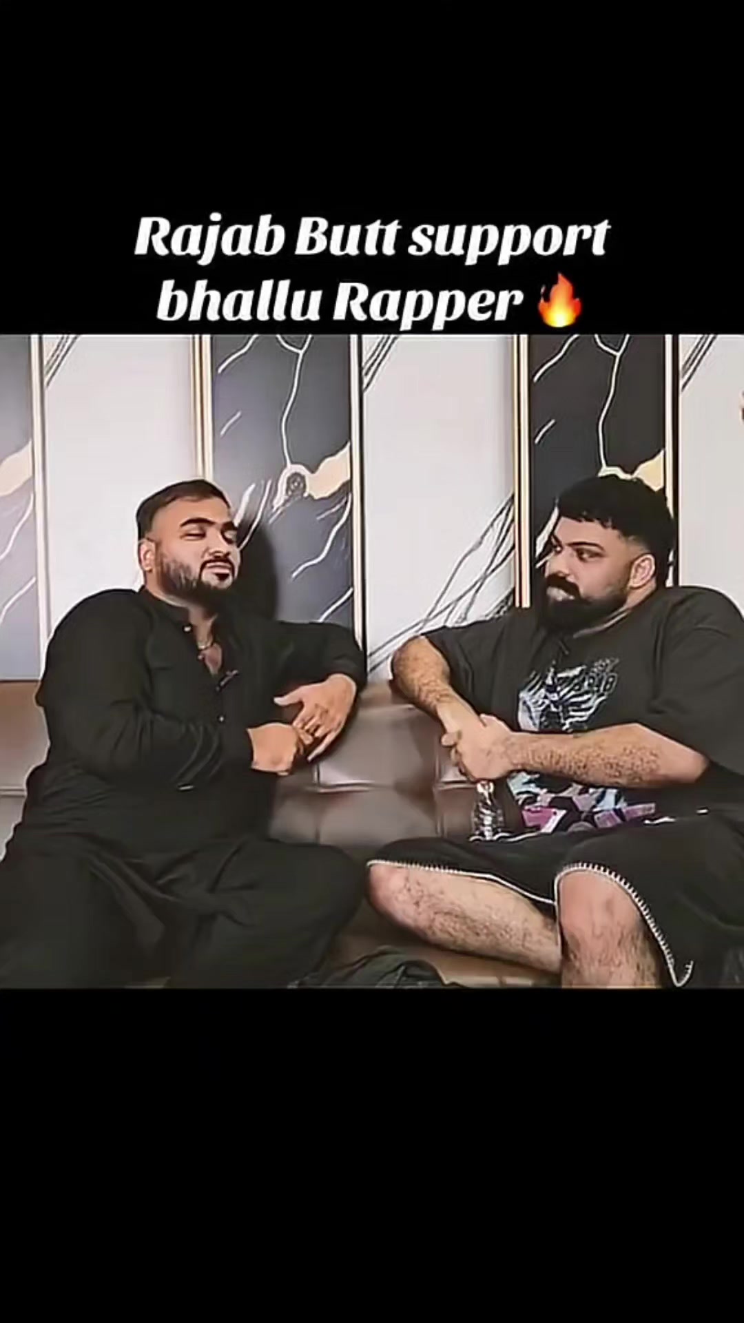 @daily vlog👍🇵🇰