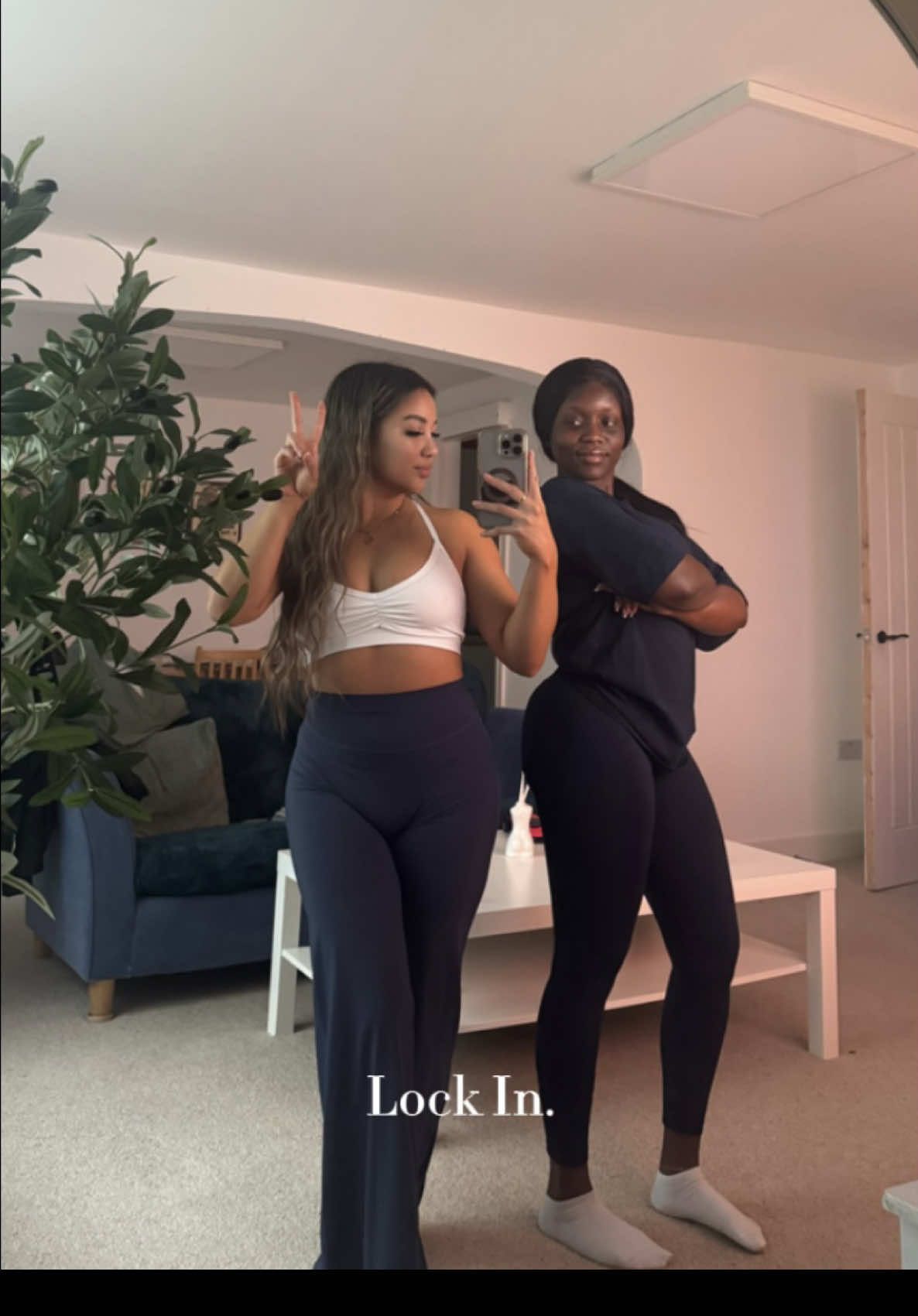 @MissGabrielle.xo