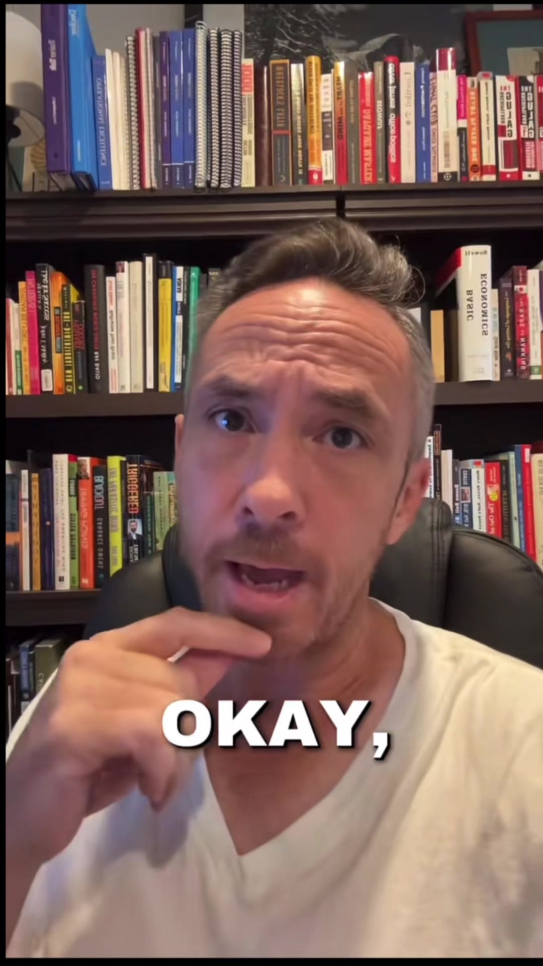 @iAm Zac