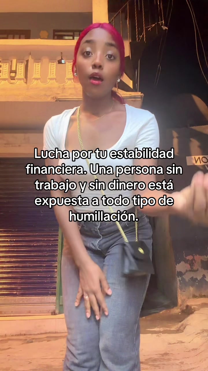 @latinguita🇩🇴