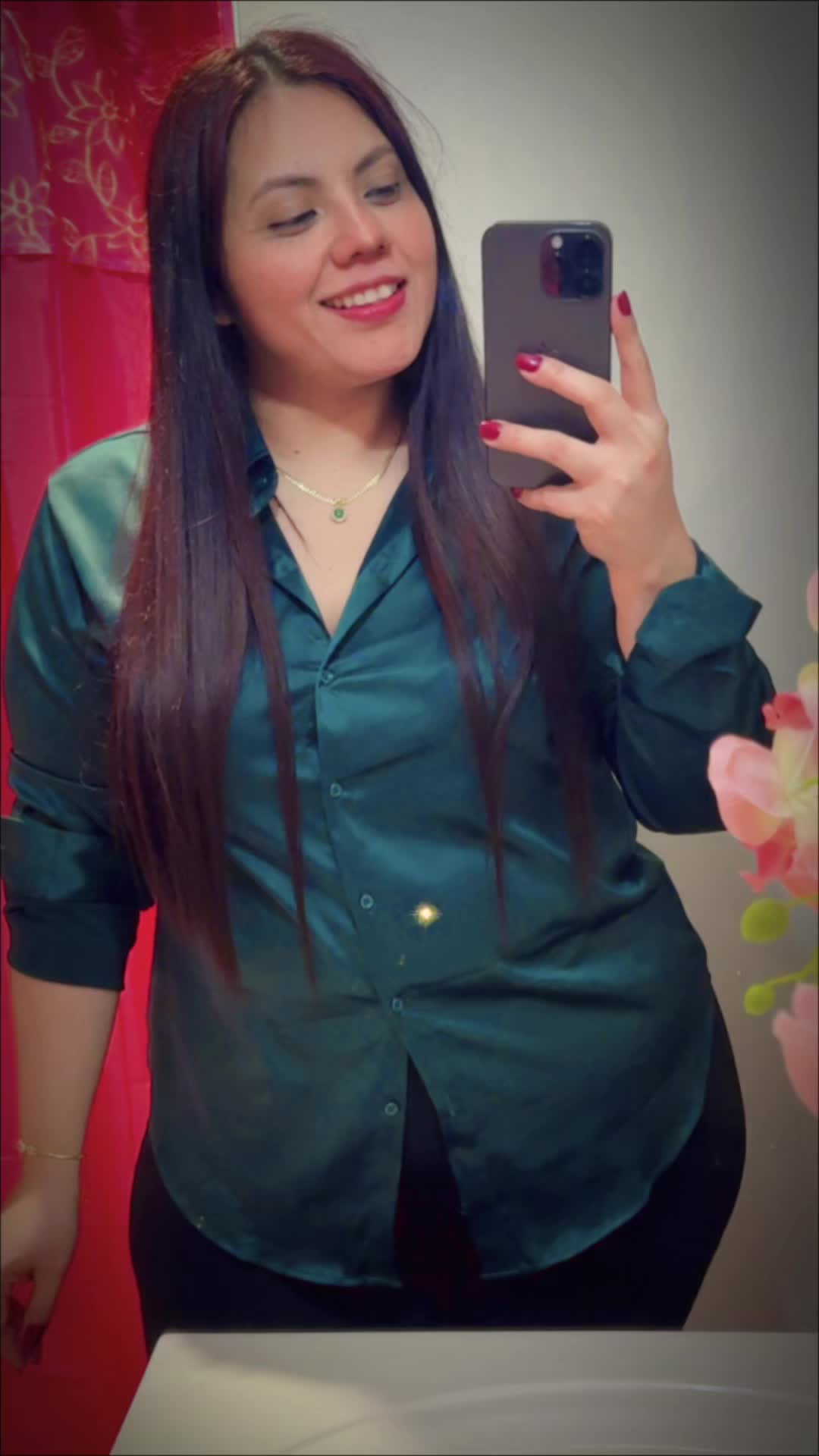 @🖤🫦G.Castillo 🫦🖤