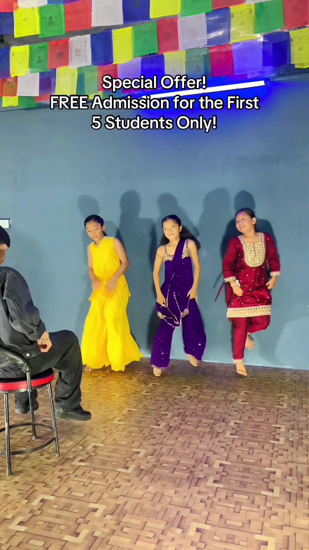 @devdancestudio