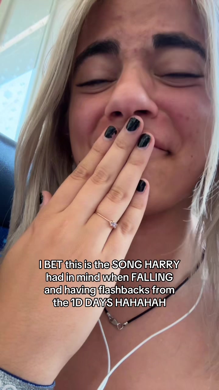 @nastjaxky