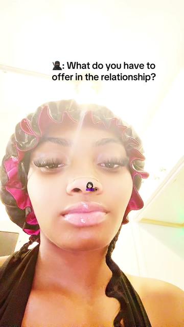@malaa00.0