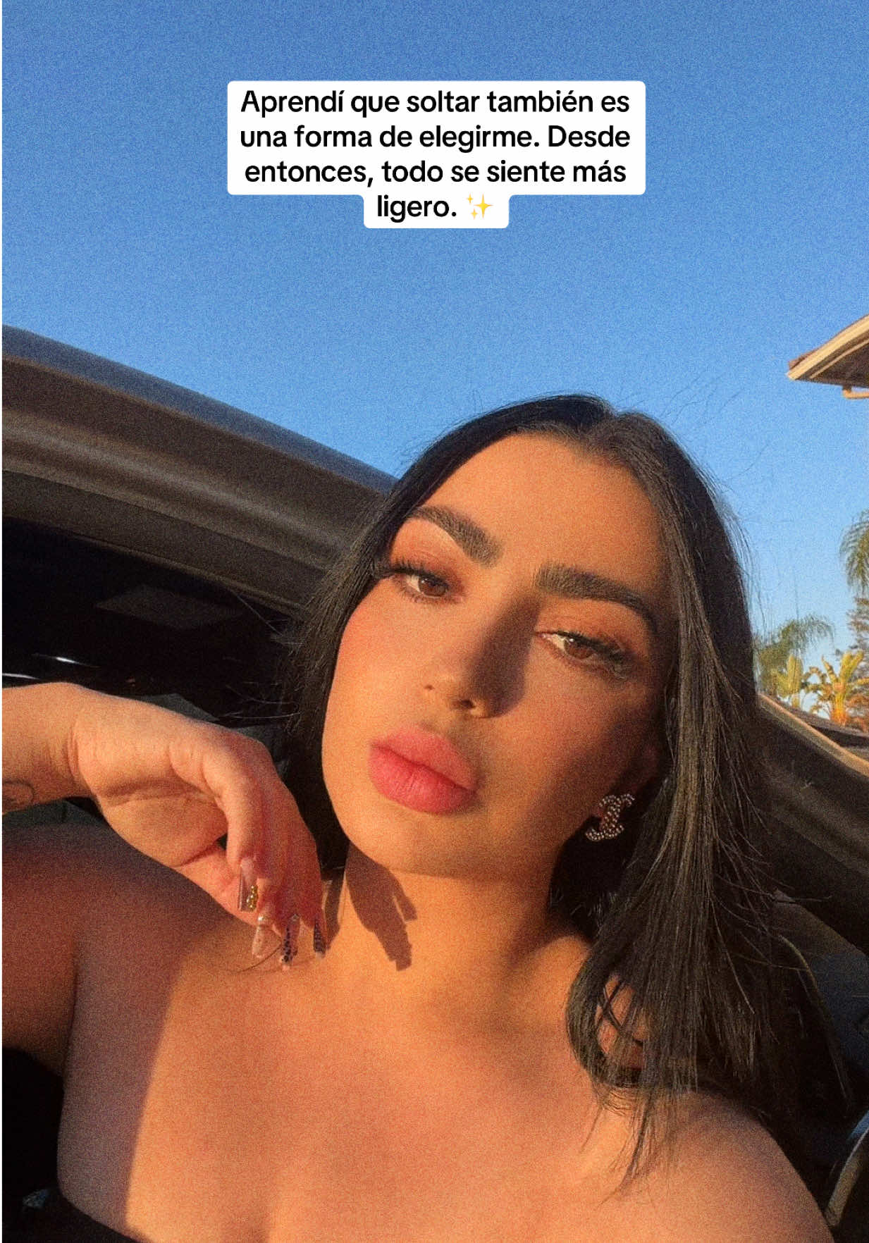 @𝓣𝓱𝓪𝓵𝓲𝓪♡