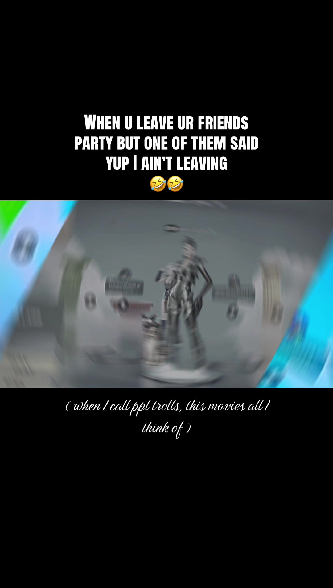 @durby_durbs