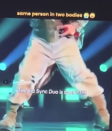 @BTS7Mom⁷