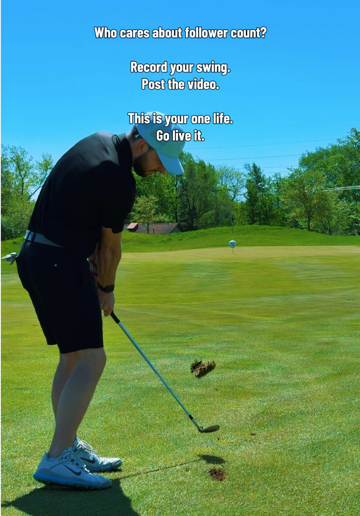 @BirdieVisionGolf